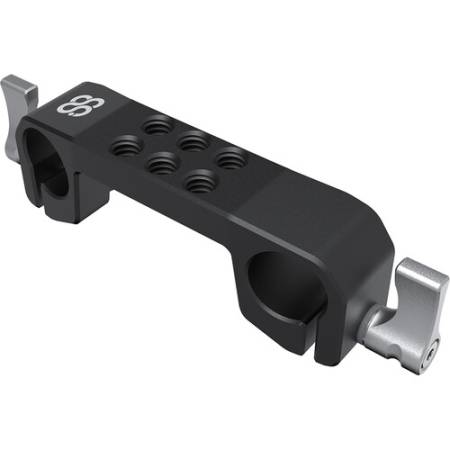 8Sinn 15mm Rod Mount Bridge - mostek do akcesoriów